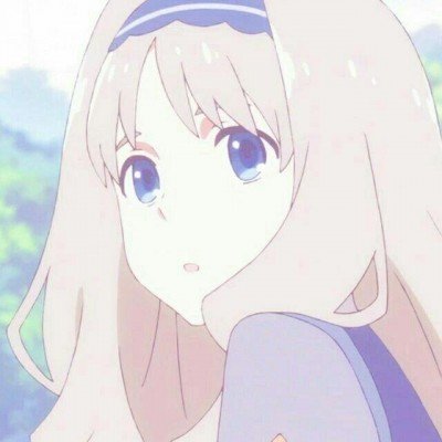 叔叔无儿无女给三个侄儿每人留5千元
